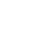 Waynesville Plumbers